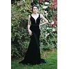Black Velvet