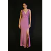 Vestido Vienna 