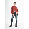 Sweater Madeleine