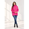 Chaleco Glamour Chic