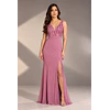 Vestido Vienna 
