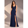 Vestido Vienna 