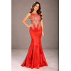 Vestido Cleo R