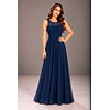 Vestido Athens