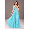 Classy and Beautiful 2