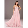 Classy and Beautiful 2