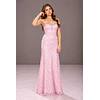 Vestido Gala Emmy