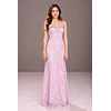 Vestido Gala Emmy