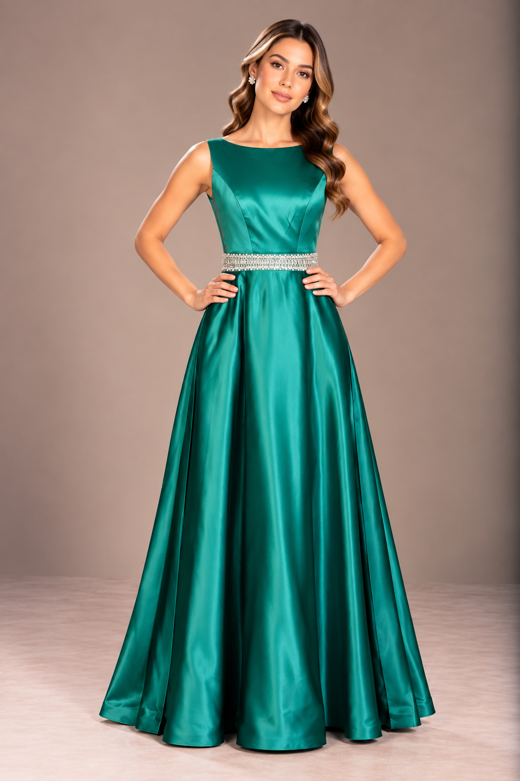 Vestido Paris