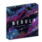 Nébula - Miniatura 1