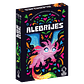 Alebrijes - Miniatura 1