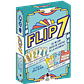 FLIP 7 - Miniatura 1