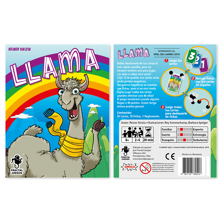 Llama 4