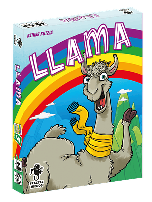 Llama