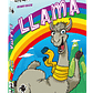 Llama - Miniatura 1