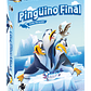 Pingüino Final - Miniatura 1