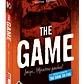 THE GAME - Miniatura 1