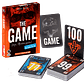 THE GAME - Miniatura 2