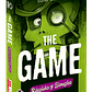 THE GAME: Rápido y simple - Miniatura 1