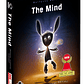 The Mind - Miniatura 1