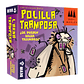Bichos: Polilla tramposa - Miniatura 1