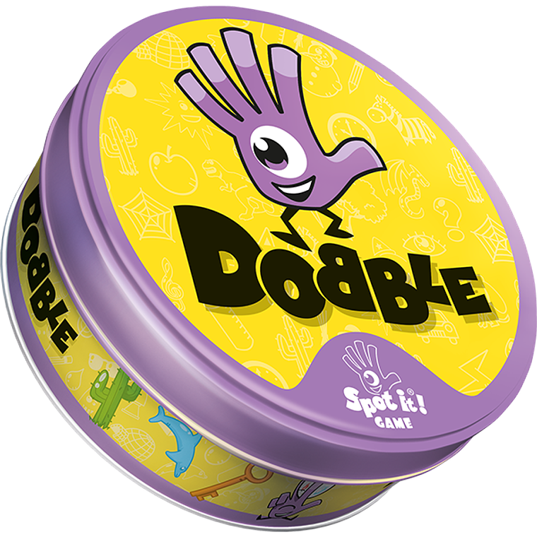 Dobble 1