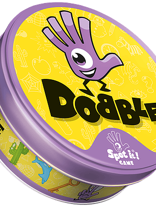 Dobble