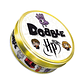 Dobble Harry Potter - Miniatura 1
