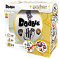Dobble Harry Potter - Miniatura 2