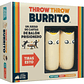 Throw Throw Burrito - Miniatura 1