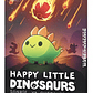Happy Little Dinosaurs - Miniatura 1