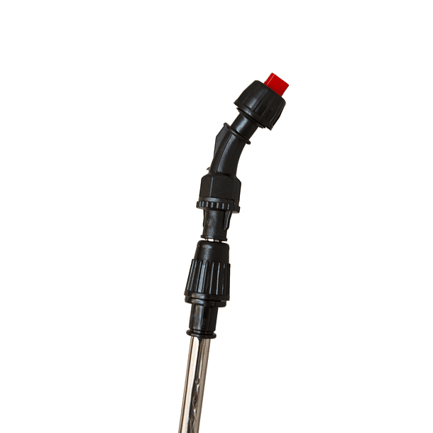 Pulverizador Espalda MOD.425 JUNIOR 16 LT OSLO®  3