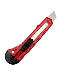 Cuchillo Cartonero STD. CS-808 OSLO®
