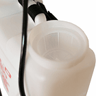 Pulverizador Espalda MOD.425 OTTO 16 LT OSLO®  4