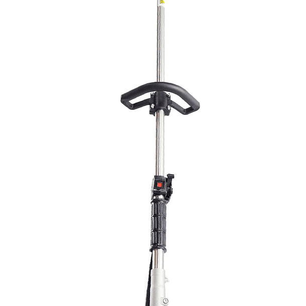 Desmalezadora de espalda 3.0 HP 52 cc 2T OSLO® 4