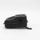Silenciador 2T para Motoahoyadores / Desmalezadoras / Motobombas 3