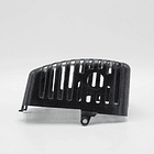 Protector plástico silenciador Desmalezadoras / Multifuncional  2