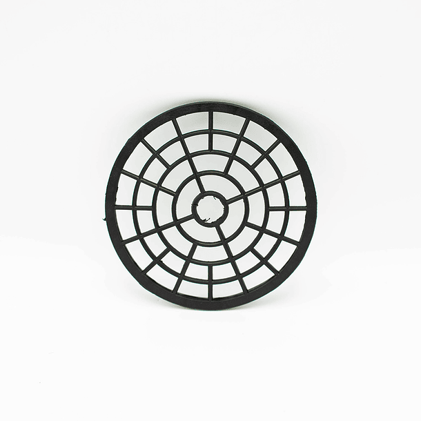 Rejilla protectora de impulsor de aire para Fumigadores 450 M 