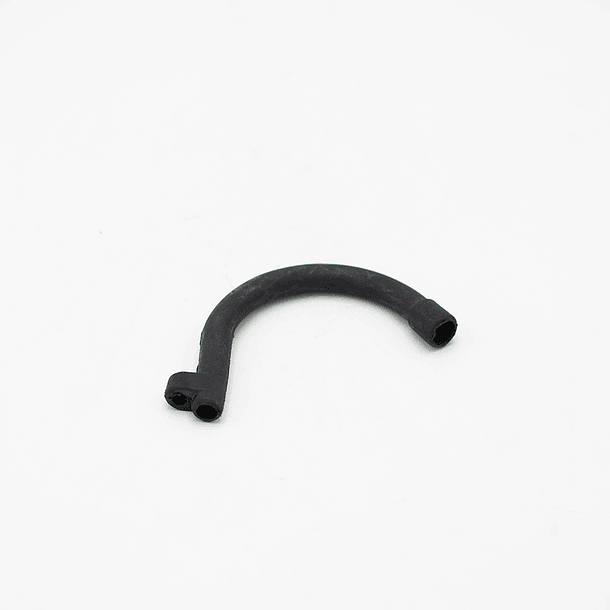 Manguera de succión negra de tanque de líquidos para Fumigadores 450 M 1