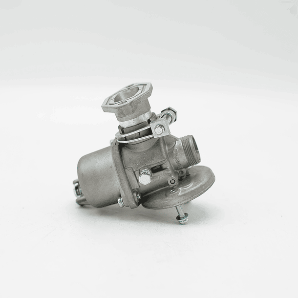 Carburador antiguo para Fumigador 450 M 3