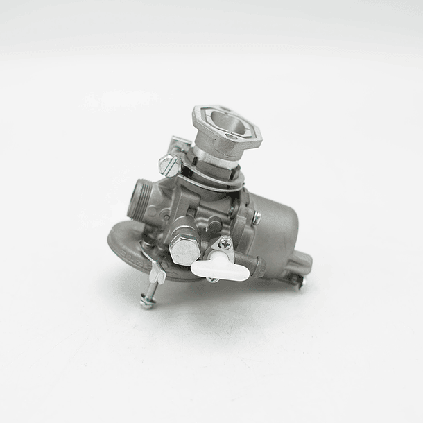 Carburador antiguo para Fumigador 450 M 1