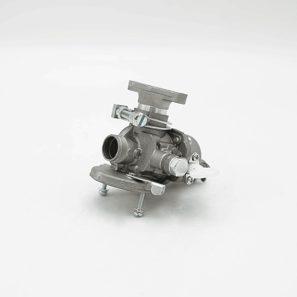 Carburador antiguo para Fumigador 450 M 2