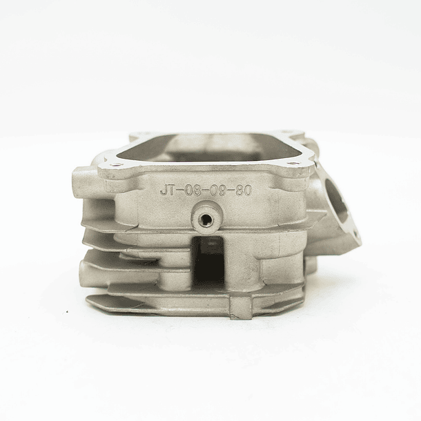 Culata para Motocultivador 5.6 HP / Pulverizador a Carretilla 2