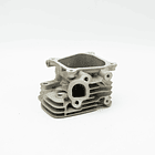 Culata para Motocultivador 5.6 HP / Pulverizador a Carretilla 1