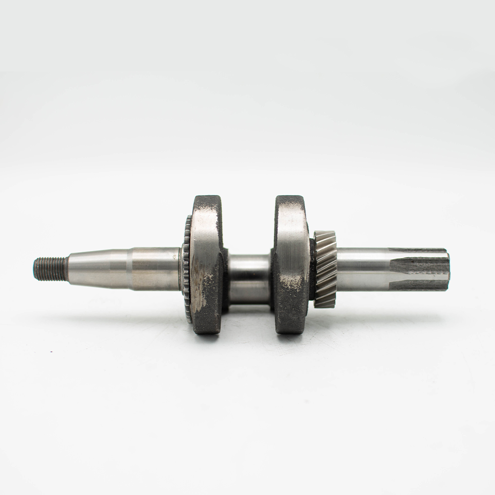 Cigüeñal para Motocultivador 7 HP | Oslo®: Herramientas y