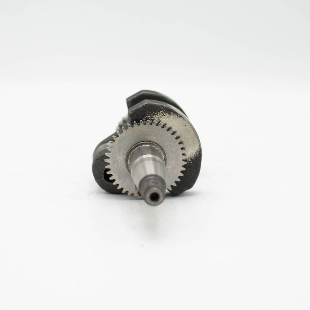 150_0001__DSC6164.jpg?1683926502