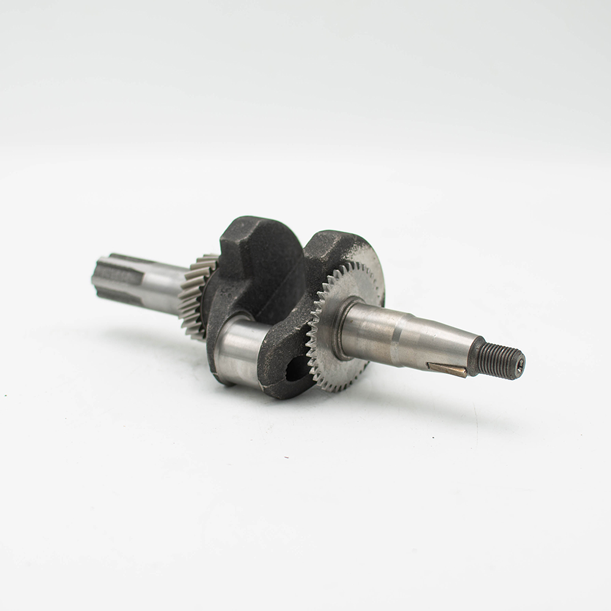 Cigüeñal para Motocultivador 7 HP | Oslo®: Herramientas y