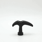 Manilla partidor para Motoahoyadores / Desmalezadoras / Multifuncional / Motobombas 1