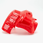 Carcasa de Motor para Motoahoyadores / Desmalezadoras / Motobomba 2