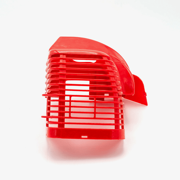 Carcasa de Motor para Motoahoyadores / Desmalezadoras / Motobomba 4